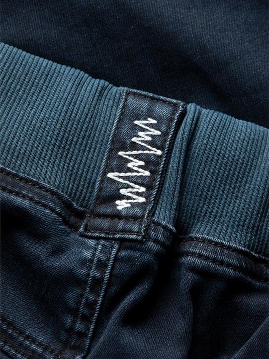 Immagine prodotto Chillaz Banff 3/4 Pant (XXL)