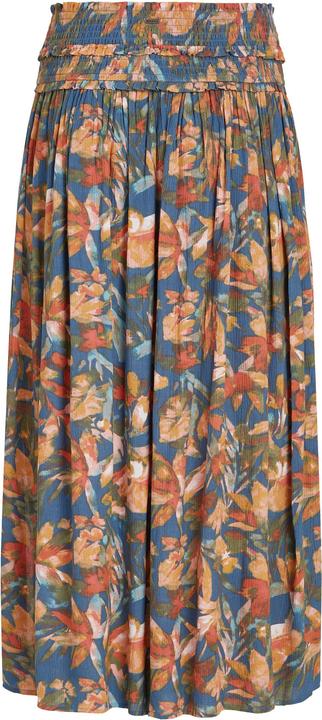 Produktbild O'Neill Devyn Maxi Skirt (M)