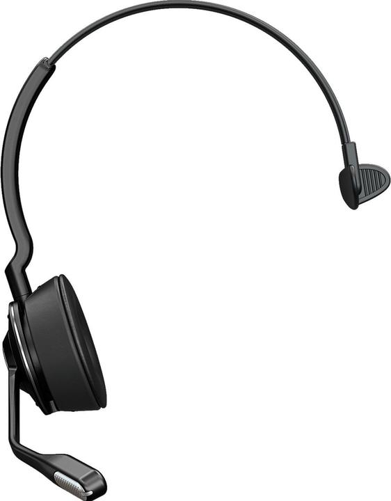 Productafbeelding Jabra Engage 65 Mono (Draadloze, USB-A)