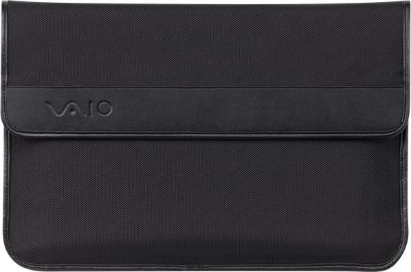 Immagine prodotto Sony Custodia per notebook VGP-CP2 (17.30", Sony)