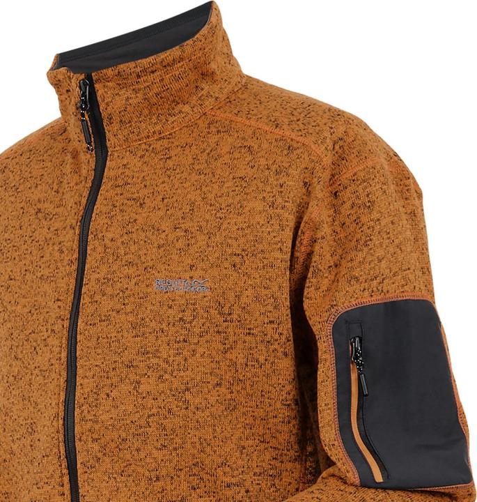 Produktbild Regatta Newhill - 66433 (52, 53, 54)