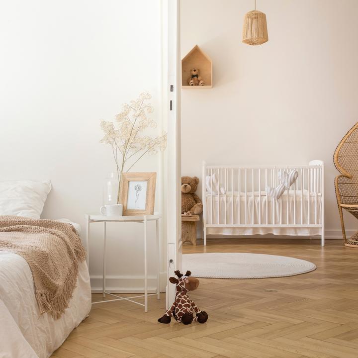 Immagine prodotto Relaxdays Giraffa fermaporta (1 Pezzo/i, 25 x 23 x 26 cm)