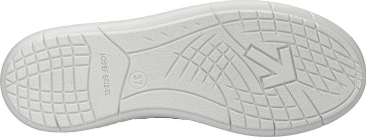 Produktbild Josef Seibel 96303-591 (41)