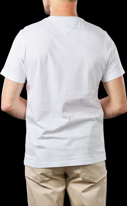 Immagine prodotto Tommy Jeans Original (M)