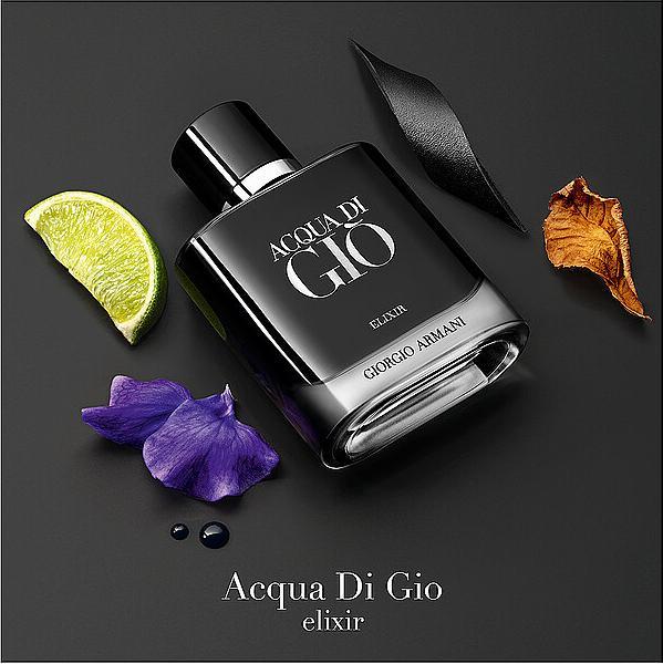 Immagine prodotto Giorgio Armani Acqua di Giò (Eau de parfum, 50 ml)