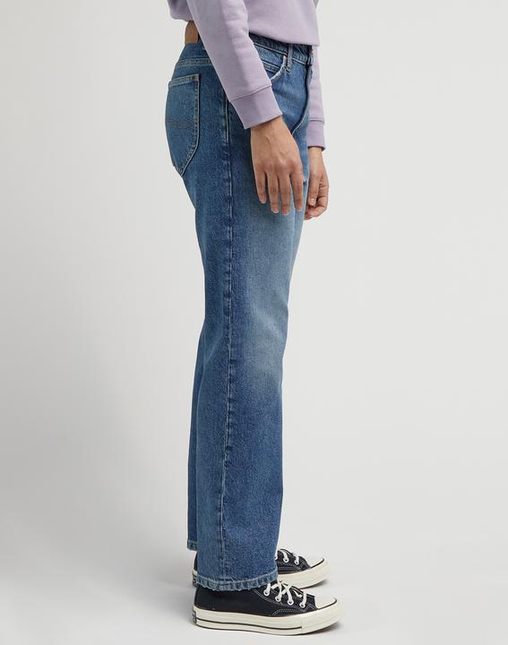 Image du produit Lee Rider Classic Straight (26)