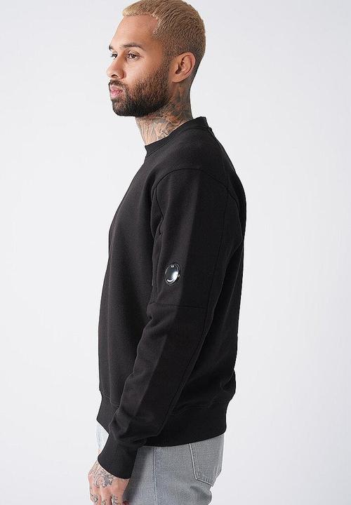 Produktbild C.P. Company Sweater (L)