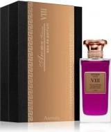 Immagine prodotto Aurora Profumo Aroma Senora VIII, Femei, Eau De Parfum, 100ml (Eau de parfum, 100 ml)