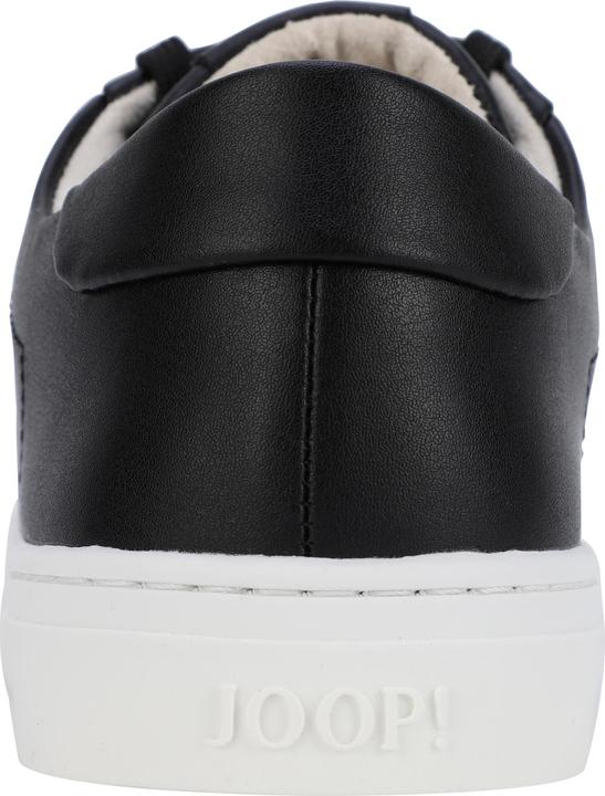 Produktbild Joop! Sneaker tinta 1.0 coralie yc6 (42)