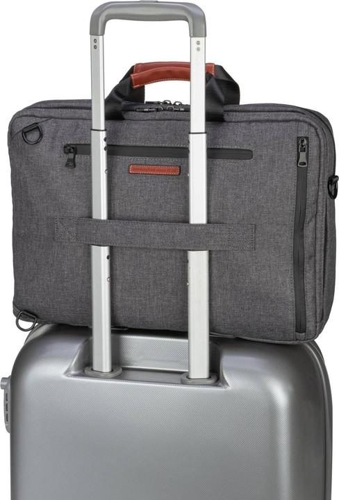 Image du produit Picard Go Eco (13 l)