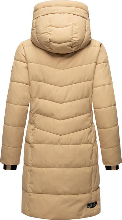 Produktbild Marikoo Natsukoo XVI (XL)