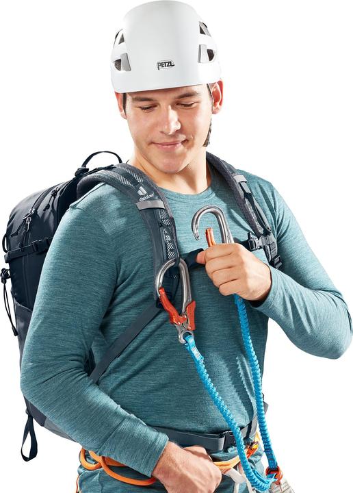 Immagine prodotto Deuter Trail 25 (25 l)