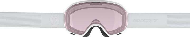 Produktbild Scott Sports Unlimited II OTG