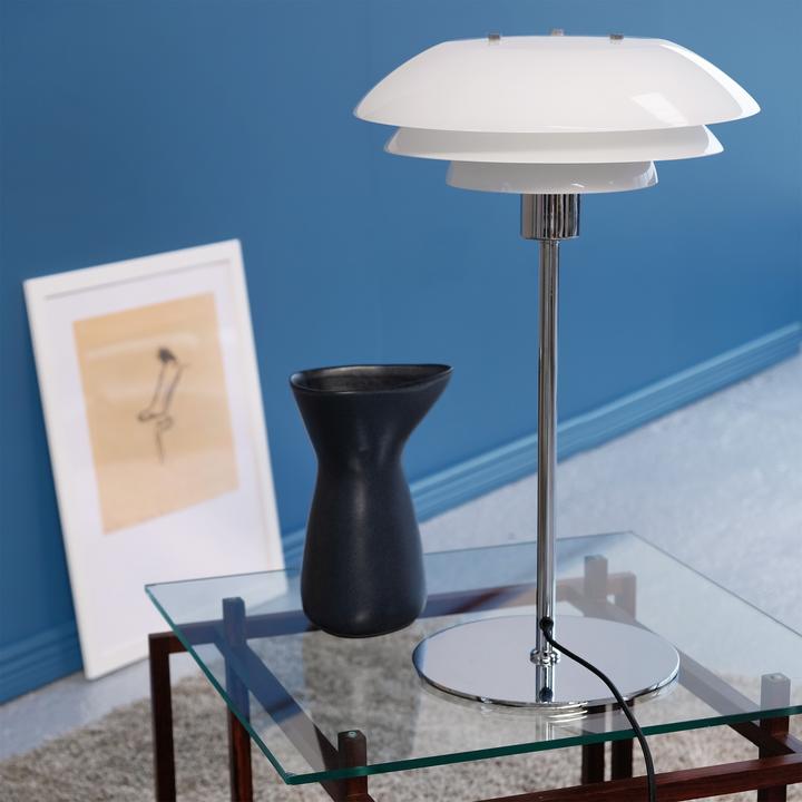 Image du produit Dyberg Larsen DL31 (E27)