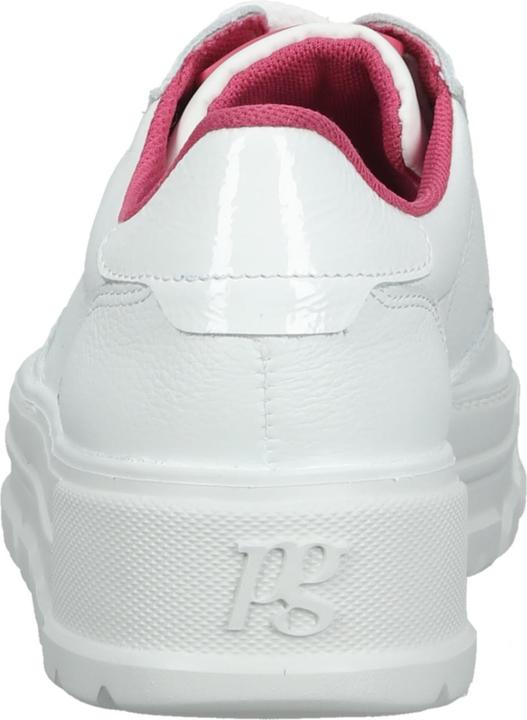 Image du produit Paul Green Baskets 5220-013 (40.5)
