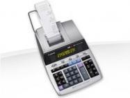 Produktbild Canon Mp1411-Ltsc (Netzbetrieb)