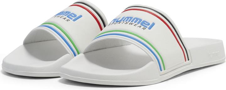 Image du produit hummel Pool Slide Rt (36)