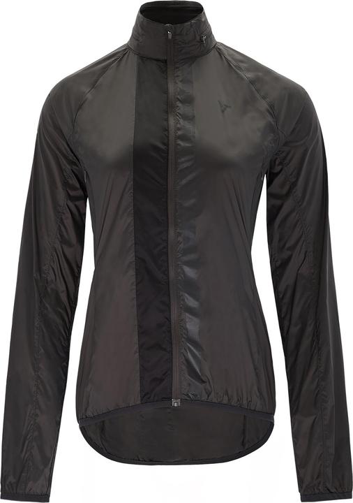 Image du produit Silvini Veste pour femme Gela WJ2235 (L)