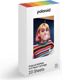 Image du produit Polaroid Cartouche Hi-Print Gen 2
