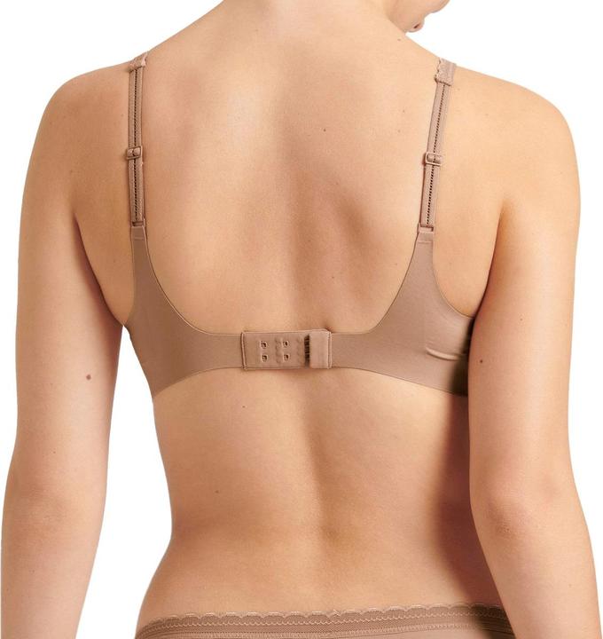 Produktbild Sloggi Body Adapt Twist Tshirt Bra (Einzelpack, XL)