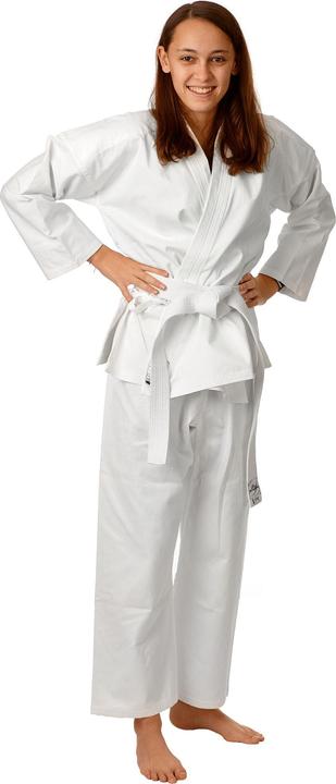 Image du produit Ju-Sports Kimono de karaté "to start (100 A)
