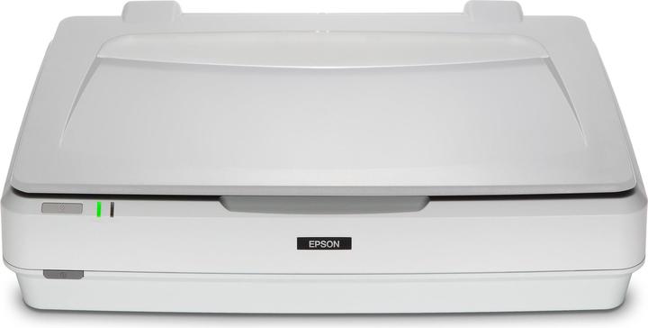 Produktbild Epson Expression 13000XL (USB)