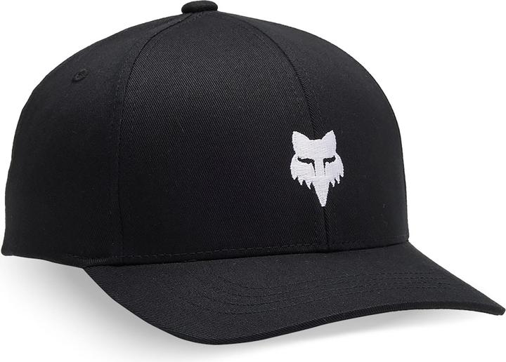 Image du produit Fox A AJOUTÉ 23 YTH LEGACY 110 SB BLK OS (Taille unique)