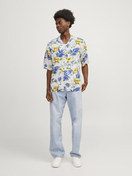 Produktbild Jack & Jones Jeff (M)