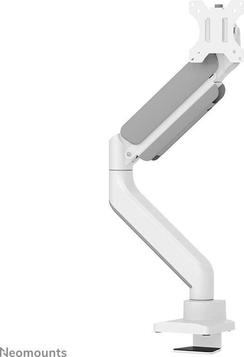 Produktbild Neomounts DS70-450WH1 (Tisch, 42.01")