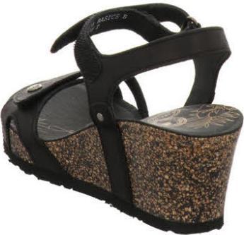 Actual product image Panama Jack Sandals/Sandalettes (39)