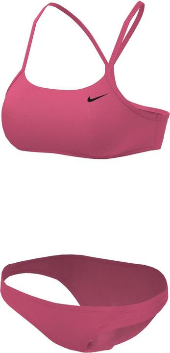 Actual product image Nike Essential (XL)
