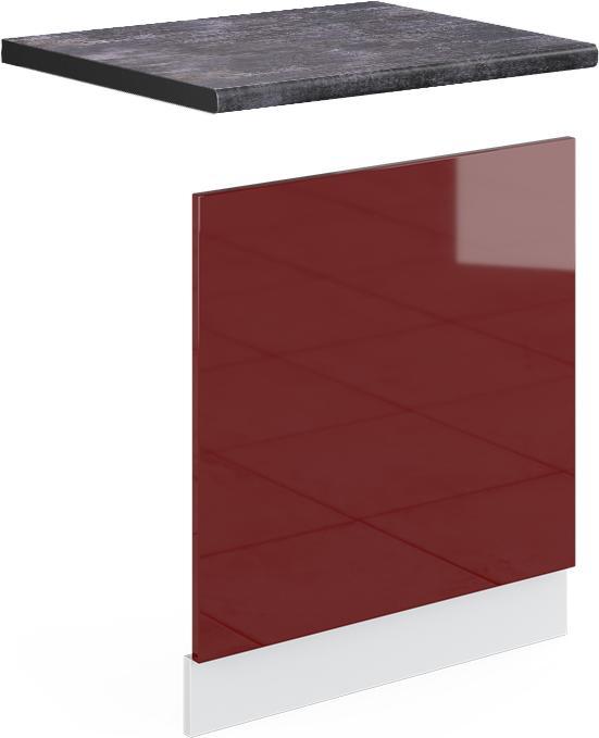 Actual product image Vicco Frontblende R-Line