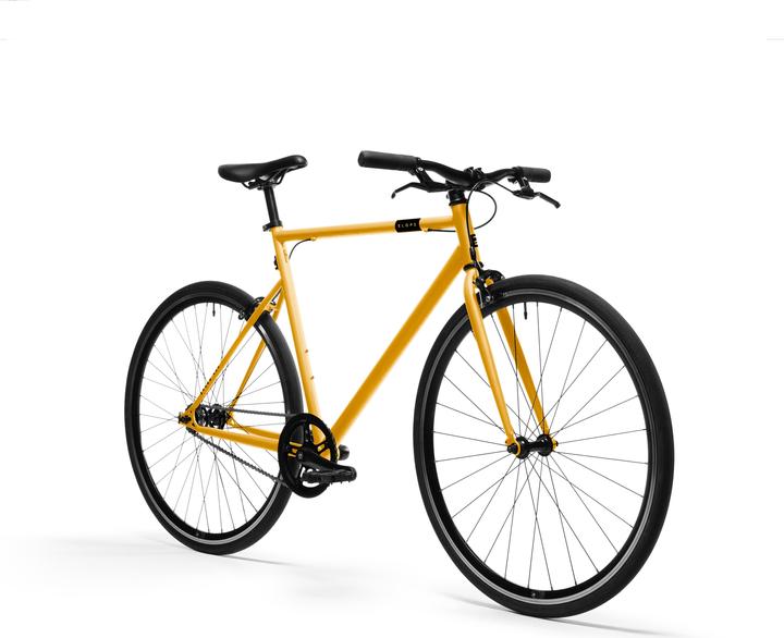 Produktbild Elops Speed 500 (56.50 cm)