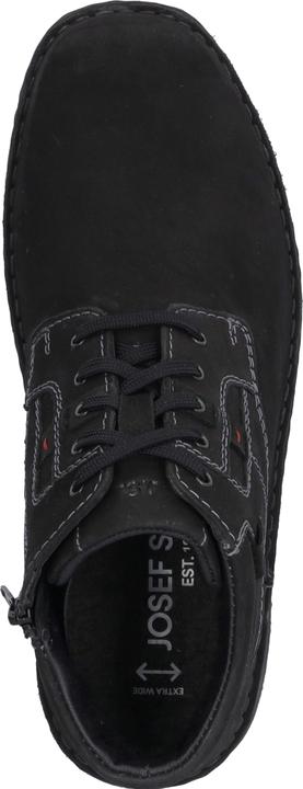Actual product image Josef Seibel Ankle boot (41)