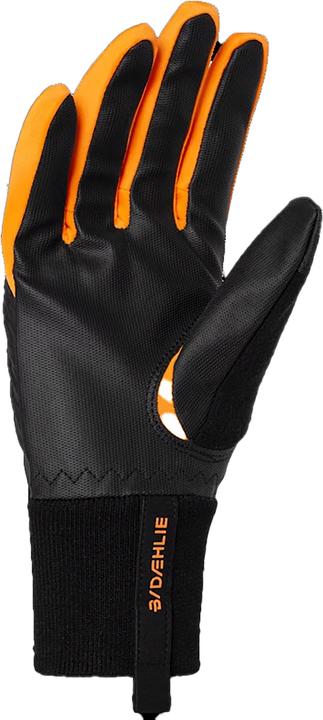 Produktbild Daehlie JR Glove Pace (6)