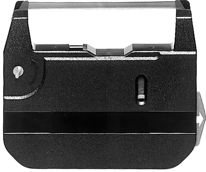 Immagine prodotto Kores Nastro, Gruppo 301, SHARP PA 3100, Carbonio, nero