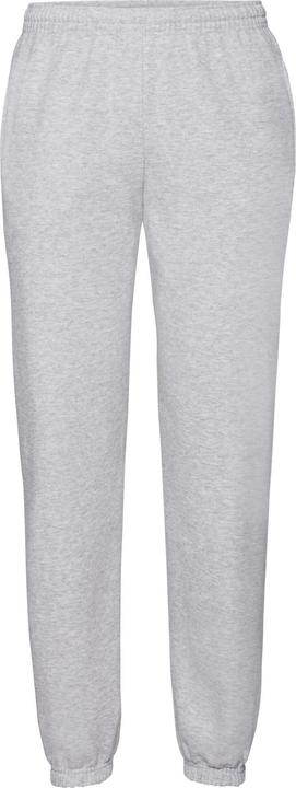 Produktbild Fruit of the Loom Jogginghosen Classic 8020 (3XL)