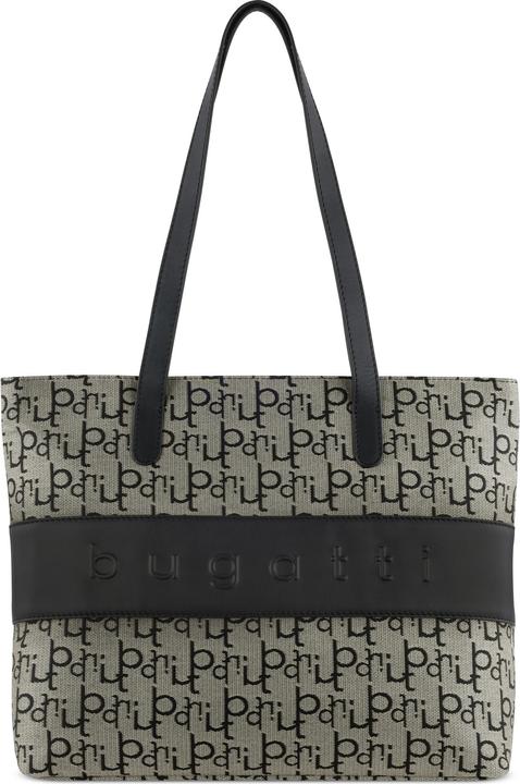 Produktbild Bugatti Shopper ELEA (11 l)
