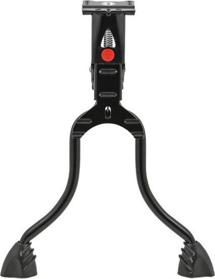 Produktbild Hebie 0606 für Hollandrad, 24-29"