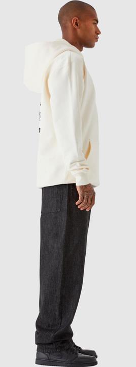 Image du produit 9N1M Sense SENSE Blazing Horizon Palm Hoody - 160693 (L)