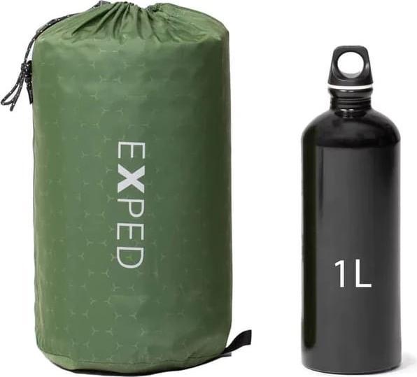 Immagine prodotto Exped SIM Lite 3.8 M slaapmat