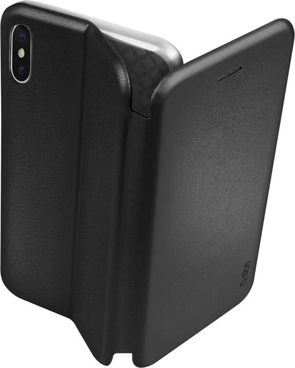 Actual product image SBS Elegance BookCase (Apple iPhone XS)