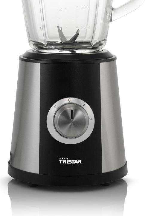 Immagine prodotto Tristar Bl-4430 (500 W)
