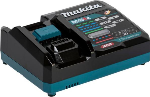 Produktbild Makita Power Source-kit (40 V)