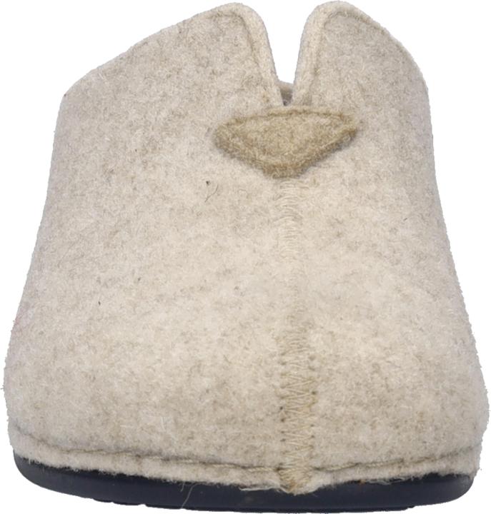 Produktbild Josef Seibel 55906-TE432 (37)