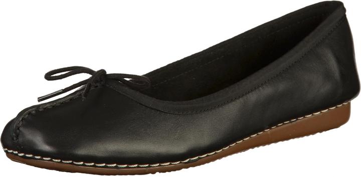 Immagine prodotto Clarks Ballerine (40)