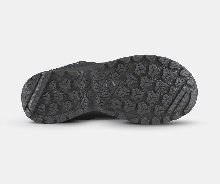 Image du produit Quechua SH100 MID (36)