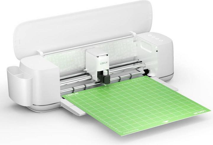 Produktbild Loklik iCraft™