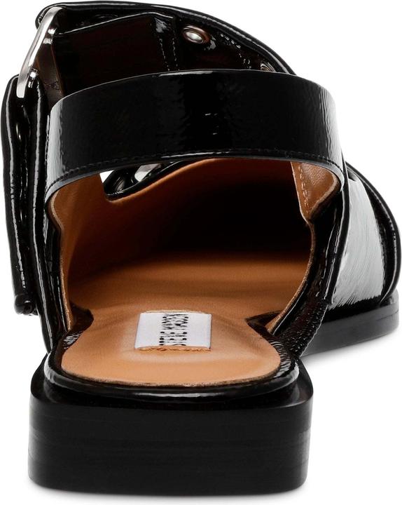 Actual product image Steve Madden 's sandals grand ave (41)
