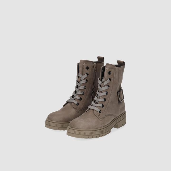 Actual product image Gabor Boots 32.706 42 (38.5)
